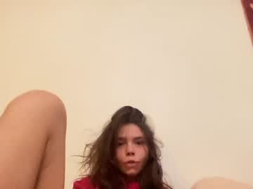 girl yourfavoritegirl_ image #5957242
