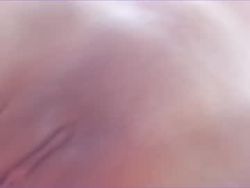 girl hotfallingdevil image #6854570