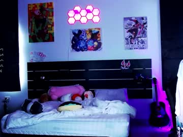 girl madnessalise image #5079627