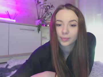 girl meryfoxxx image #6722749