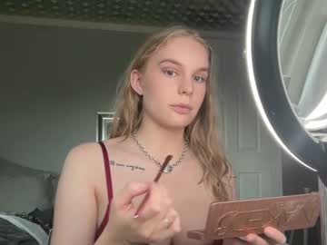 girl hijanett image #7038377