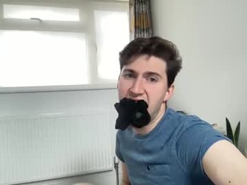 man hwgetsnaughty image #1887103