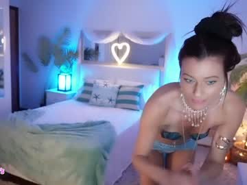 girl amyvalentine image #2855174