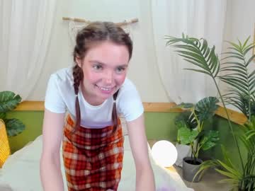 girl carly_coy image #2874084