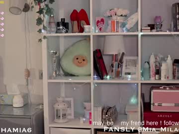 girl mia_milagros image #3098149