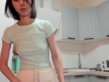 girl dora_mur image #3432292
