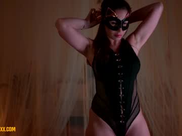 girl provocatrixx image #1575229