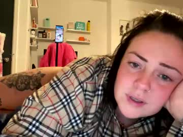 itssofia_black