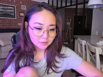 girl bora_ image #1585034