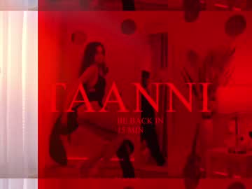 girl taanni_bc image #5081206