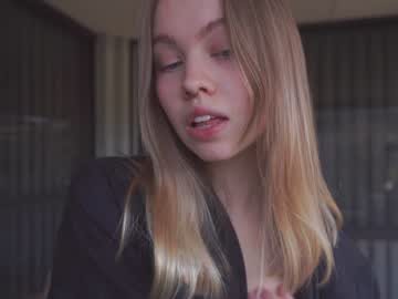 girl bibi_it_is image #4945392