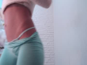 girl mazzanti_ image #6061581