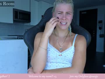 girl susyjo image #4870091