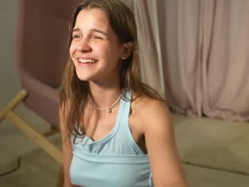 girl eli_sun image #6148028