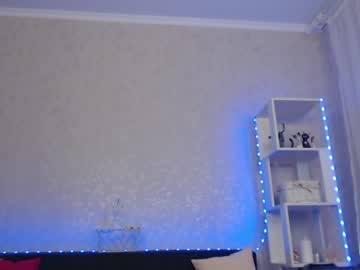 girl adrykilly image #3094848