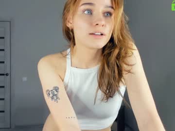 girl scarlett_711 image #621123