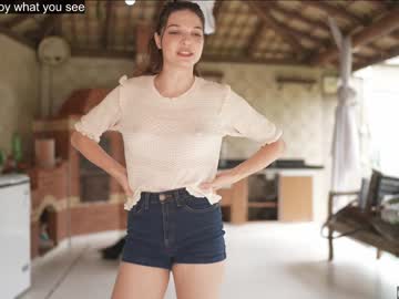 girl loollypop24 image #6184129