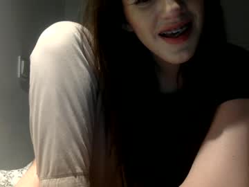 girl xprsv image #4027297