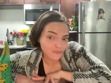 girl goddesscalixta image #6351402