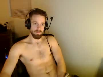 man dicksaretips image #1043534
