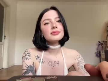 tranny evelynforever image #4267528