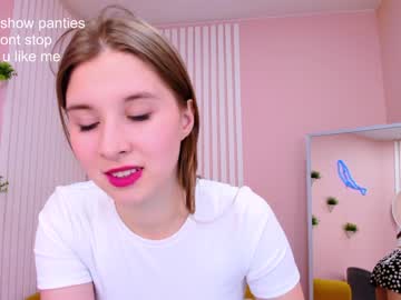 girl milablush image #3073805