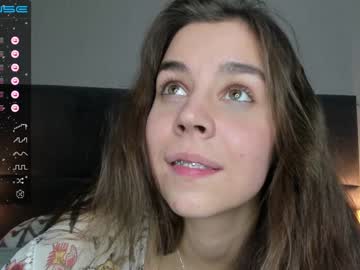 girl monika_youthfull image #3512232