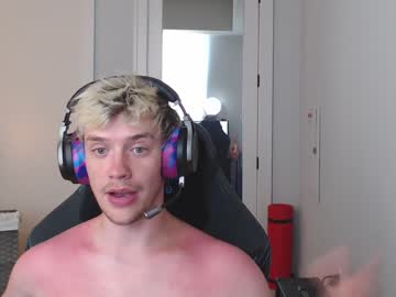 man ironthud image #1991764