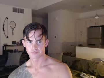 man just_jayyyyy image #6252451