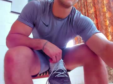 man william_mann image #2065831