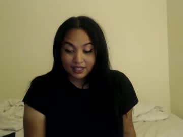 girl iamplutonianlust image #1643520