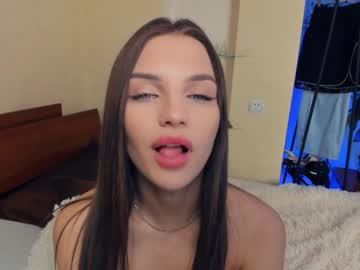 girl felissiany image #6606557