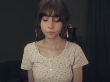 girl meghanash image #6835807