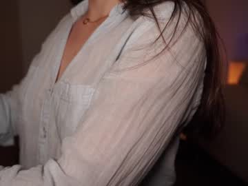 girl ms_seductive image #6751990