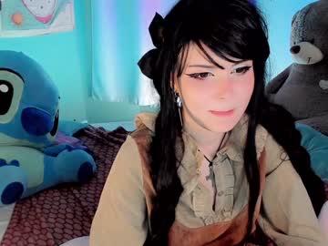 girl ronnie_neko image #5049263