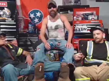 man hardworkertn image #3134050
