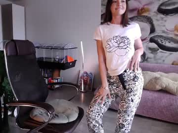 girl jennycutey image #4793872