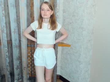 girl meand_you image #5043350