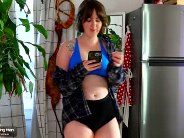 girl maeveminx image #4220936