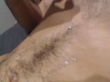man michmark23 image #936200