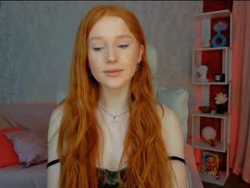 girl madeline_jackson image #3736147
