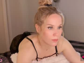 girl myassistant image #6759551
