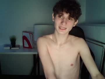 man griffindor1574 image #3561101
