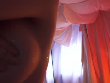 girl sunny_maria image #5748135