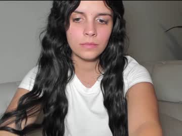 girl lilbeccaxo image #1886064