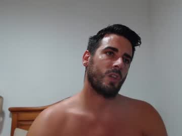 man wapos__25 image #7617