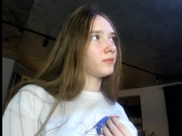 girl mysat image #1746606
