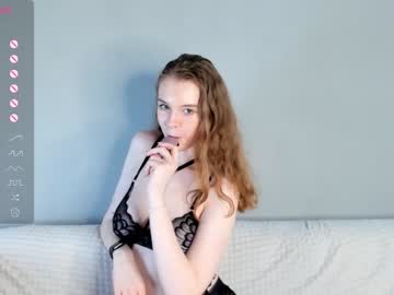 girl zarafeltham image #6620278