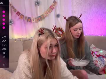 girl ella_knockers_xl image #5983033