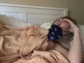 girl novicenurse image #2543102